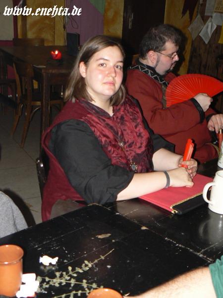 Taverne Zur brueftigen Wildsau vom 22.08.2009-009.jpg